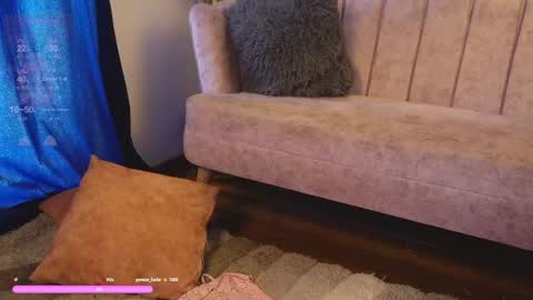 Snapshot of bunnycute_shy chatting on March 7, 3:28 pm 30 Off online show from March 7, 3:28 pm
