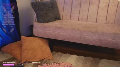 Snapshot of bunnycute_shy chatting on February 14, 3:58 pm 30 Off online show from February 14, 3:58 pm