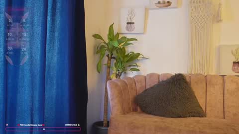 Snapshot of bunnycute_shy chatting on January 23, 12:52 pm 30 Off online show from January 23, 12:52 pm