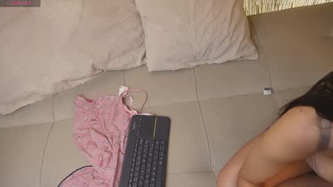  30 Off online show from June 10, 12:48 pm