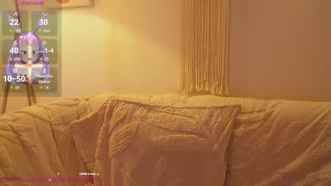  30 Off online show from October 20, 5:51 pm