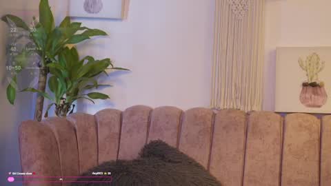 Snapshot of bunnycute_shy chatting on February 4, 4:08 pm 30 Off online show from February 4, 4:08 pm