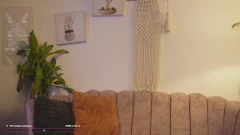 Snapshot of bunnycute_shy chatting on March 6, 12:09 pm 30 Off online show from March 6, 12:09 pm