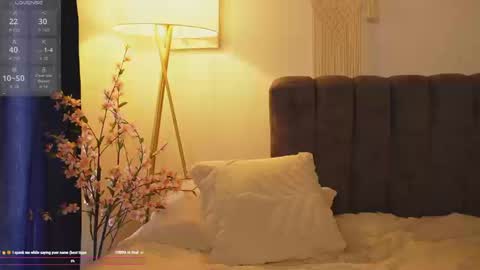 Snapshot of bunnycute_shy chatting on September 23, 2:22 pm 30 Off online show from September 23, 2:22 pm