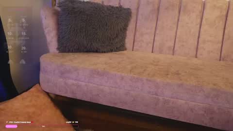 Snapshot of bunnycute_shy chatting on February 18, 4:25 pm 30 Off online show from February 18, 4:25 pm