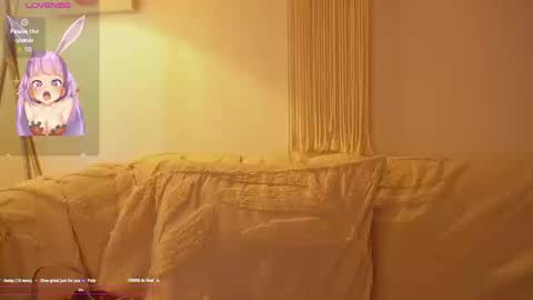  30 Off online show from October 22, 2:30 pm