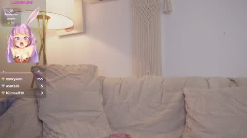  30 Off online show from January 8, 5:30 pm