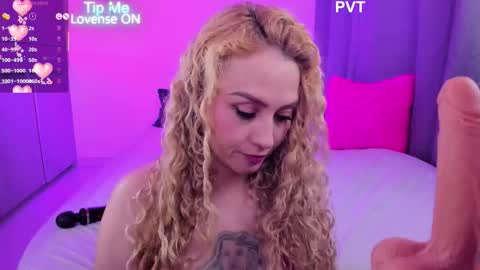 BUNNYEROTIC 01 online show from September 30, 1:05 am