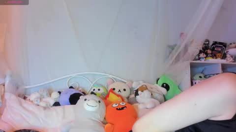 Snapshot of bunnyislewd chatting on January 30, 3:22 am bunnyislewd online show from January 30, 3:22 am