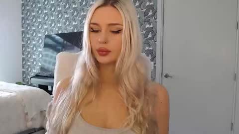 OnlyFans BunnyKhalessi online show from February 17, 6:51 pm