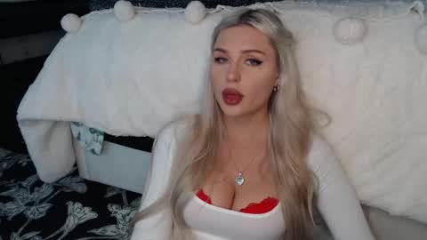 OnlyFans BunnyKhalessi online show from December 22, 9:43 pm