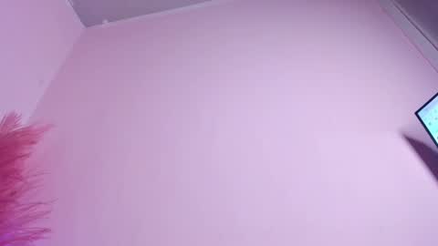 ANASTASIA online show from February 20, 7:41 pm