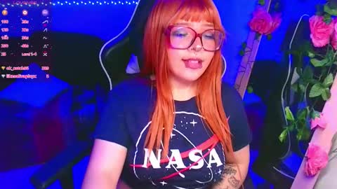 bunnylilith_ online show from February 12, 2:04 am