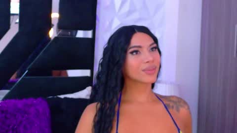 Snapshot of bunnynicolle chatting on December 27, 4:21 pm ONLYFANS  online show from December 27, 4:21 pm