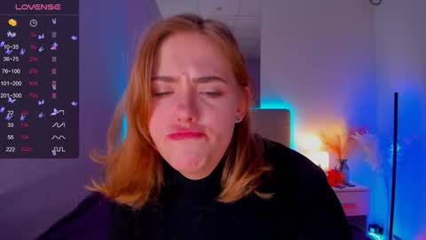 BunnyShows online show from October 16, 12:49 pm