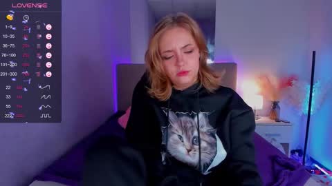 BunnyShows online show from September 29, 5:28 am