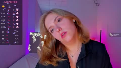 BunnyShows online show from September 23, 12:32 pm