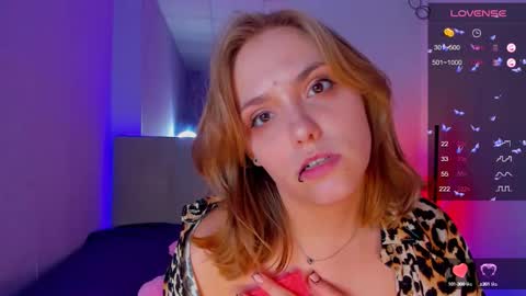 BunnyShows online show from September 24, 12:34 pm