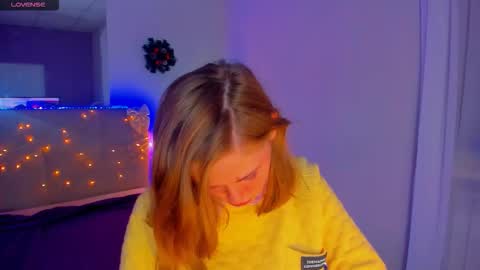 BunnyShows online show from January 13, 1:30 pm