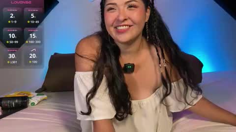  MARY BUNNY  online show from October 15, 7:42 am