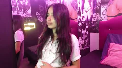 bunny online show from September 24, 8:15 pm