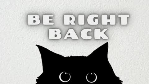 burble_js online show from March 3, 12:45 pm