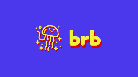 burble_js online show from November 5, 4:25 am