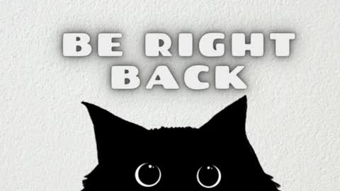 burble_js online show from February 24, 3:15 pm