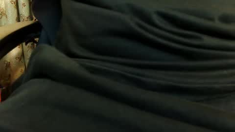 Hairy Arabian online show from February 27, 4:05 am