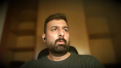 Hairy Arabian online show from October 1, 3:27 am