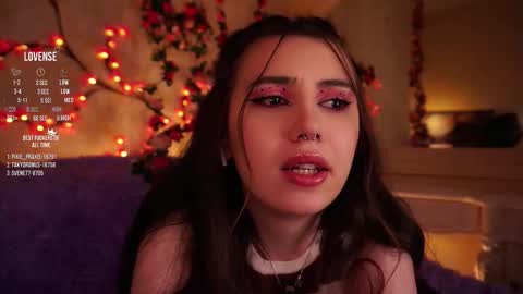 Jessica online show from November 1, 3:49 am