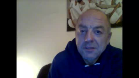 burnleyguy1977 online show from January 16, 5:05 am