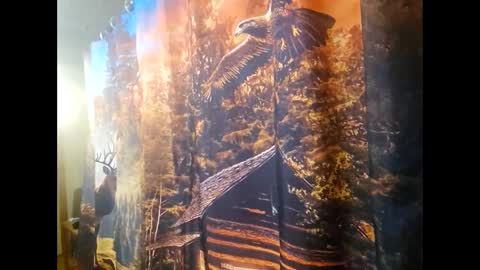 LostSingledad online show from December 19, 8:45 am