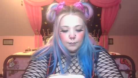 lilly online show from September 28, 6:22 am