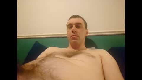 burtz909 online show from December 26, 12:59 pm