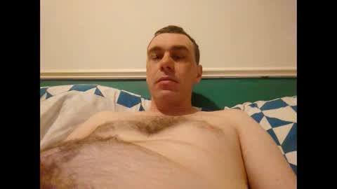 burtz909 online show from December 9, 11:04 am