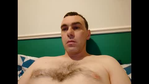 burtz909 online show from December 14, 12:33 pm