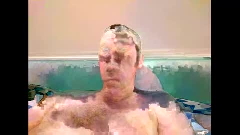 burtz909 online show from January 10, 2:33 pm