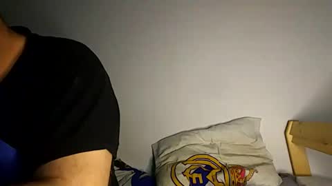 Creazy dad online show from January 7, 2:08 pm