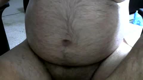 buryitdeep online show from March 18, 9:59 am