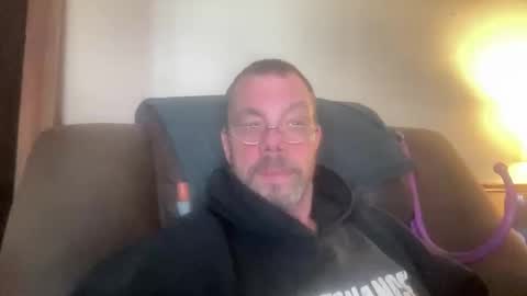bushbeautician online show from February 2, 6:31 pm