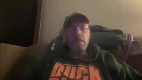bushbeautician online show from January 31, 9:48 am