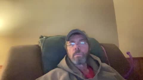 bushbeautician online show from December 22, 11:20 pm