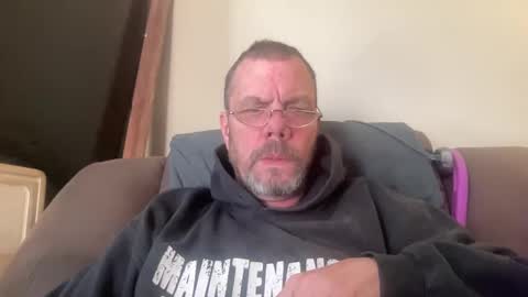 bushbeautician online show from February 2, 3:28 pm