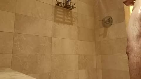 bushdoctor1 online show from December 2, 2:57 am