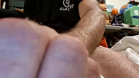 bushdoctor3 online show from September 24, 10:22 am