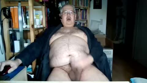 busi online show from March 14, 3:54 am