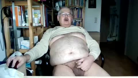 busi online show from March 11, 2:58 am