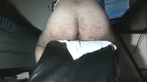 Bust Boy online show from June 16, 9:13 am