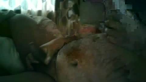 Richabus2 online show from February 21, 10:17 am